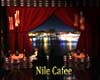 Nile Cafee