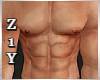 ZY: AMIR Skin