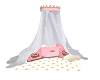 Princess Canopy
