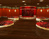!  RED MOULIN DANCE CLUB