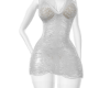 Short dress w RL 17.8