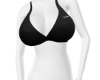 ꫀ shark bra