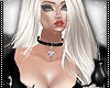 [CS] The Star