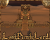 [LPL] Egyptian Sphinx