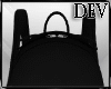 Dev Backpack