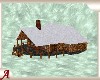 [A[] Snow Cottage