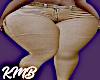 LLX | Jeans♥ v2