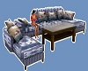 M & D Couch Set [1]