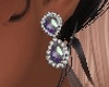 Dream Earrings
