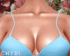 C~Blue Angel Lingerie