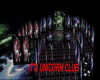 (TT) Unicorn Club