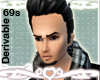 [69s] ELVIS derivable