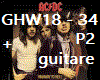 3 highway...+guitare (P2