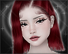 ★ Jale Cherry ★