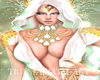 Empress Angelis