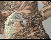get da $$