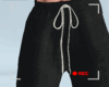 Sweatpants (M）