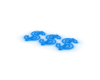 OC|| Just Blue $ign