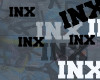 INX: Meeting Table