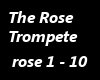 [M]  The Rose - Trompete
