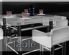 ~LDs~ Club Table