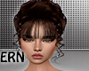 Brides Maid Hair