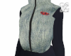 Diesel Vest