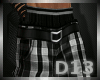 !D!Coasties shorts v2 B