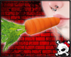 [All] Bunny Carrot
