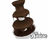 Chocolate Fountain