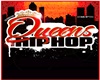 queens of hip hop