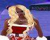 2sweetcailann hair