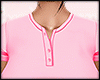 Tennis F