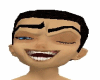 LOLL Animations
