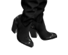 cowgirl boots 02