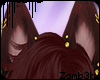 z | Wolfie Ears - Wine 2