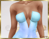 Sandrah Dress 3