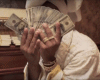 $ Rich