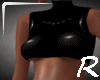 [R] Lola - PVC RLS