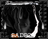 Derivable Jordan Shorts