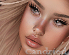 Thalia Dark Mh Head