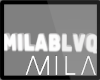 MB: MILABLVQ SIGN 2020