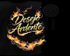 desejo