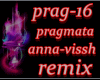 vissh remix pragmata