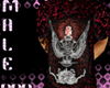 *LFD/OSE* EAGLE TEE