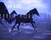 Ennio Morricone-Chi Mai