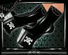 [DS]SkullFate|Boots