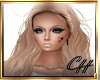 CH Cher Chipie Blond