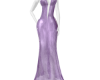 iva queen summer 3