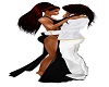 Couples Dance V5